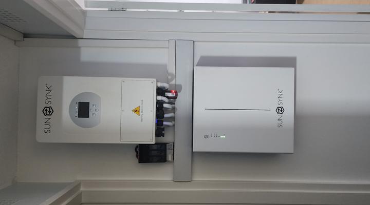 Surfers Dream Muizenberg Beach