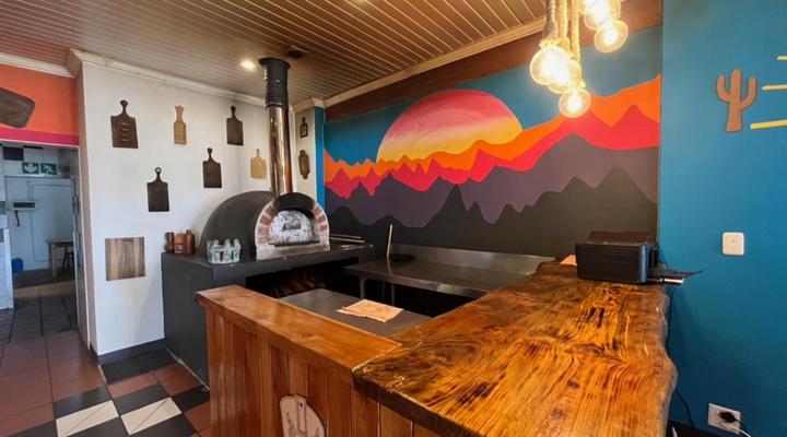 Forest Gate Eco Estate