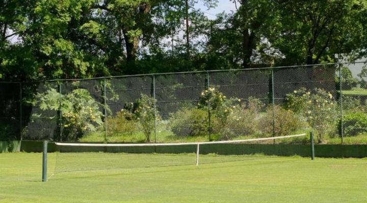 Rawdons Hotel and Brewery