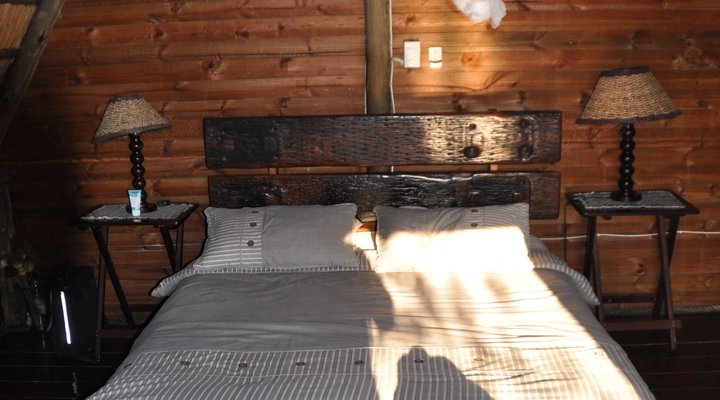 Tsakane Safari Company