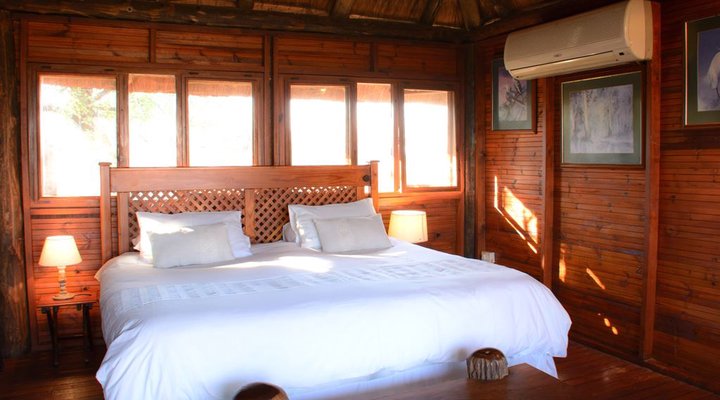 Tsakane Safari Company