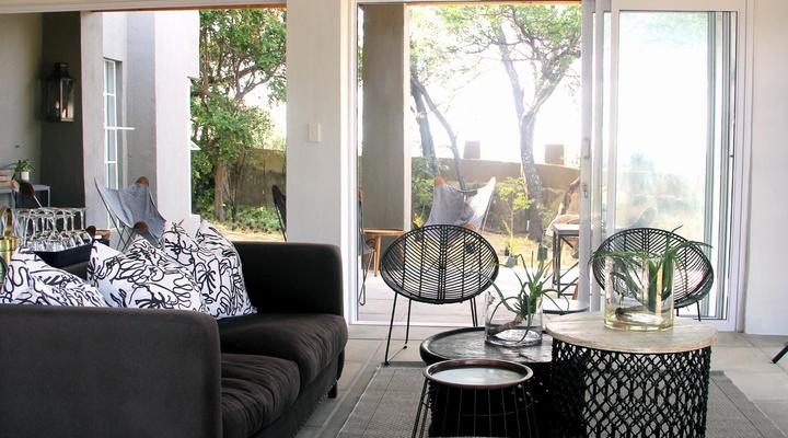 White Light | The Rooms