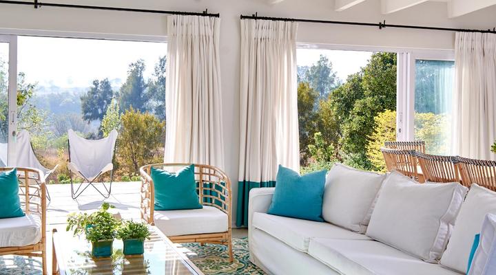 White Light | The Rooms