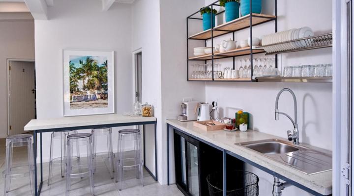 White Light | The Rooms