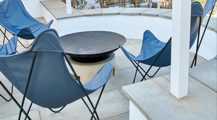 White Light | The Rooms