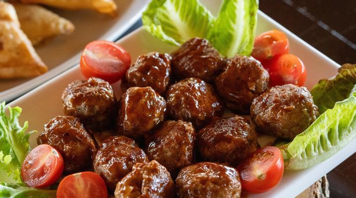 Sediba Private Game Lodge