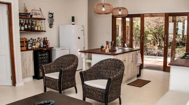 The View @ Santa Maria