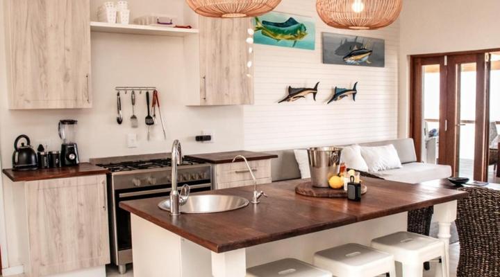 The View @ Santa Maria