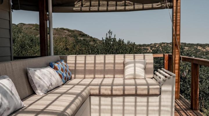 The View @ Santa Maria