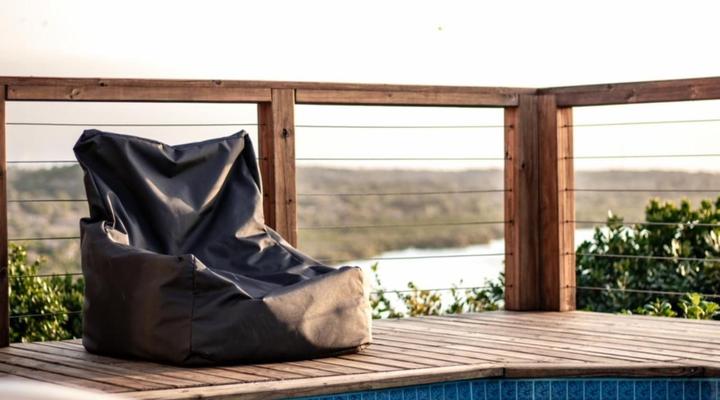 The View @ Santa Maria