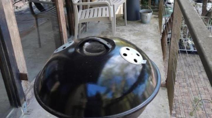 Hornbill House Hermanus