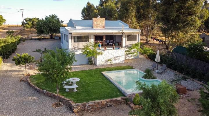 La Belle Vie @ Village-Living