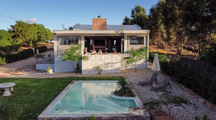 La Belle Vie @ Village-Living