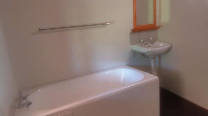 Tweedal Country Cottage