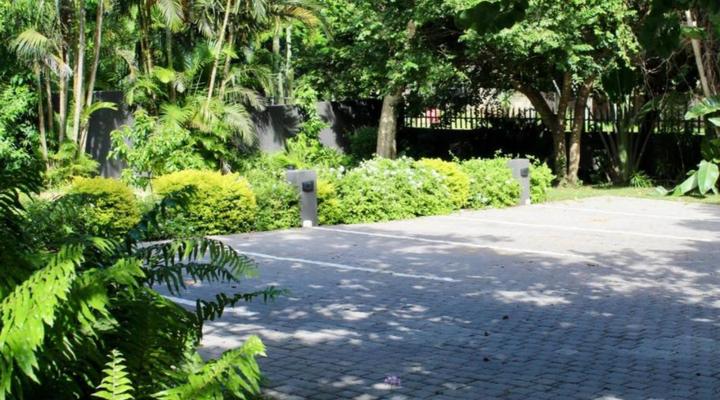 iGwalagwala Guest House