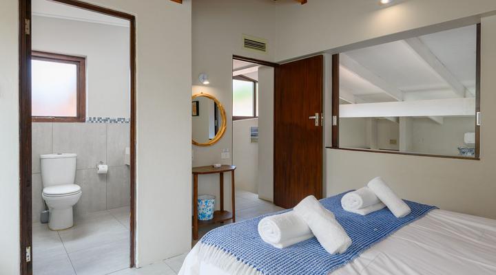 San Lameer Villa 3114 - 2 Bedroom Classic