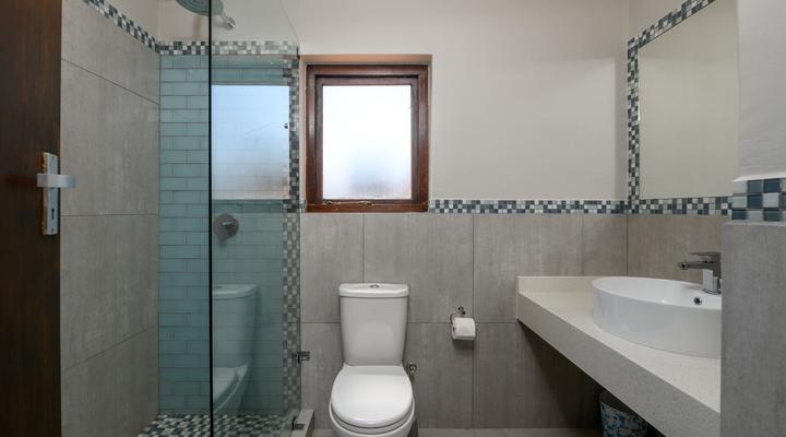 San Lameer Villa 3114 - 2 Bedroom Classic