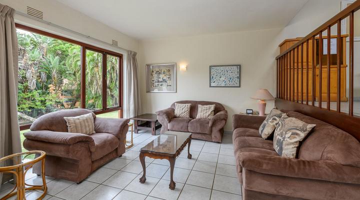 San Lameer Villa 3311 - 2 Bedroom Classic