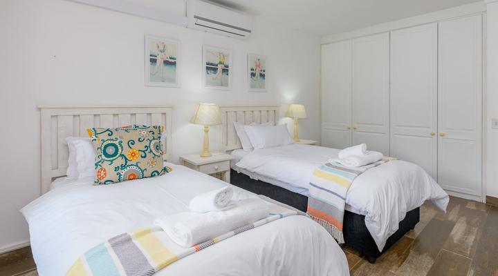 San Lameer Villa 10307 - 3 Bedroom Superior