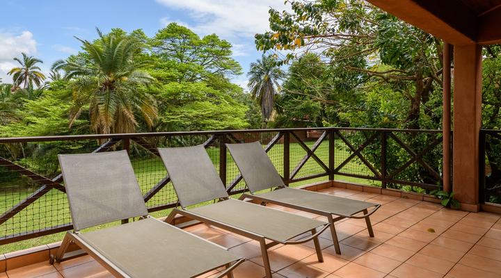 San Lameer Villa 10307 - 3 Bedroom Superior