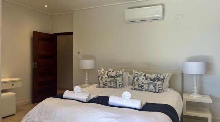 San Lameer Villa 1603 - 5 Bedroom Luxury