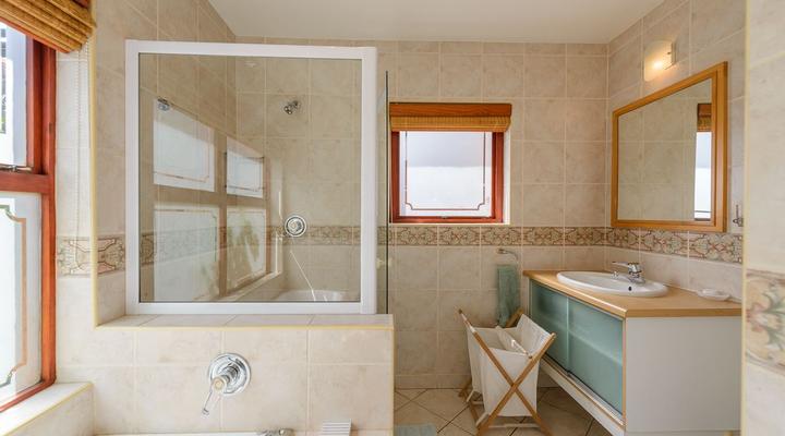 San Lameer Villa 14117 - 3 Bedroom Superior