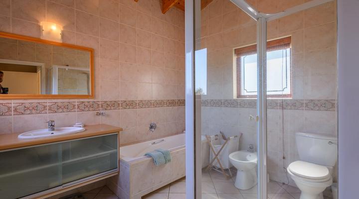 San Lameer Villa 14117 - 3 Bedroom Superior