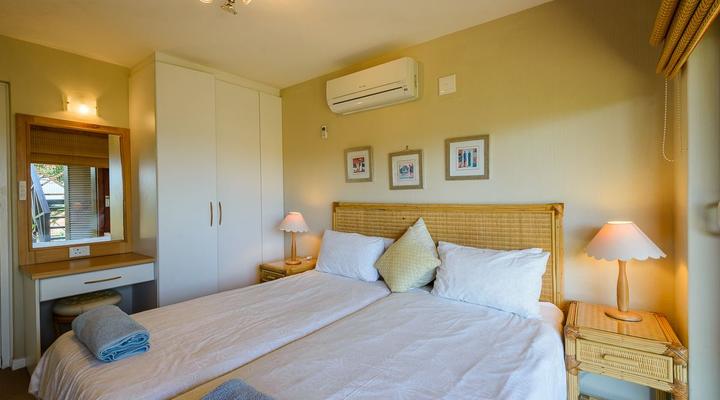 San Lameer Villa 14117 - 3 Bedroom Superior