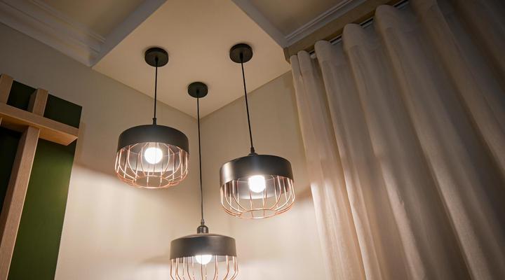 Villa Bali Luxury Guest House