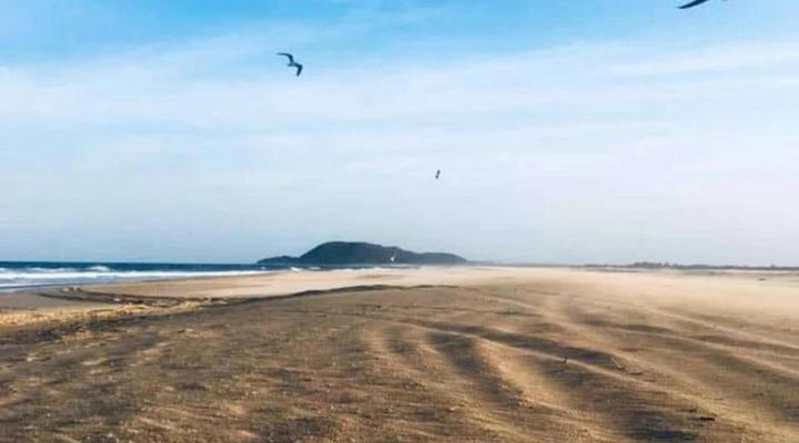 iGwalagwala Guest House