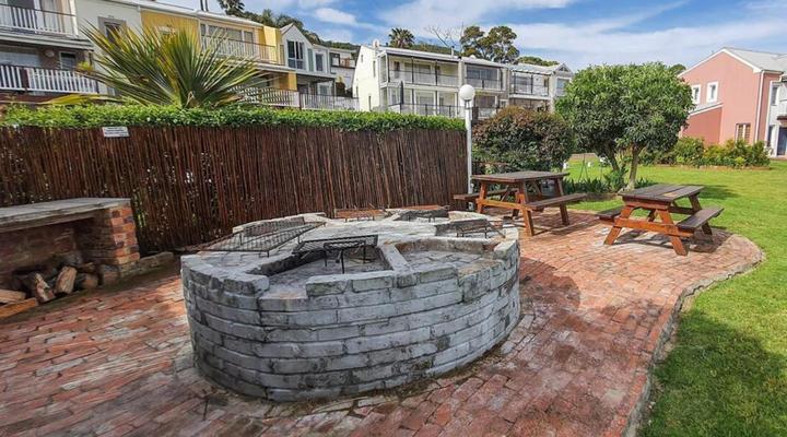 5 Tides End and 5 on Tides End