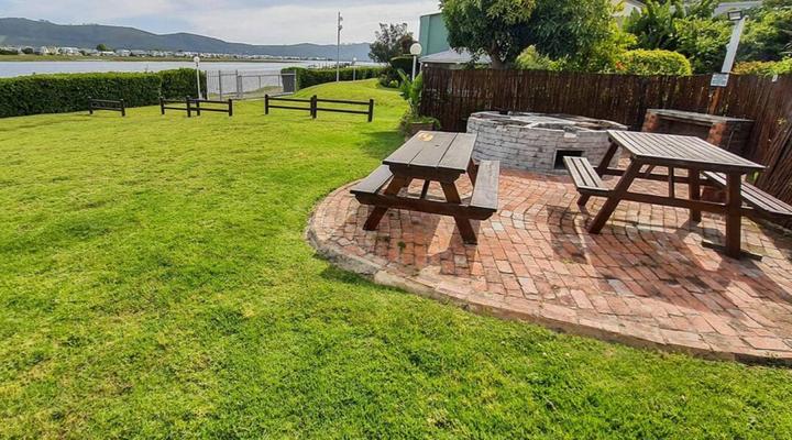 5 Tides End and 5 on Tides End