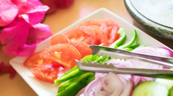 Bakenskraal Ostrich Palace