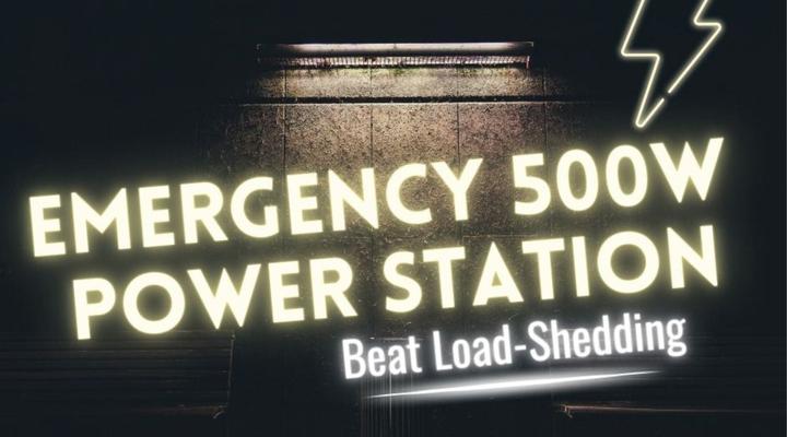 San Lameer Villa 2008