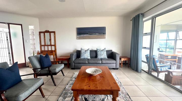 Dana Bay Beach House