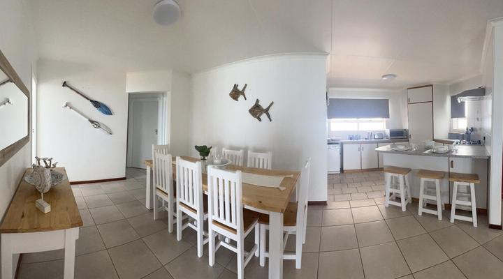 Dana Bay Beach House