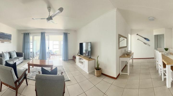 Dana Bay Beach House