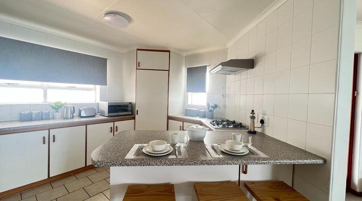 Dana Bay Beach House