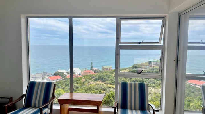 Dana Bay Beach House