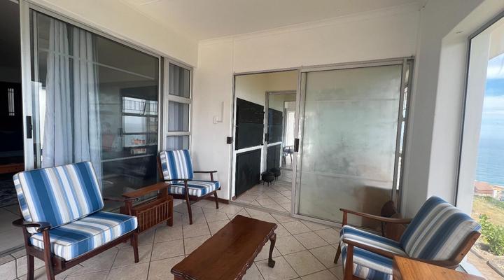 Dana Bay Beach House