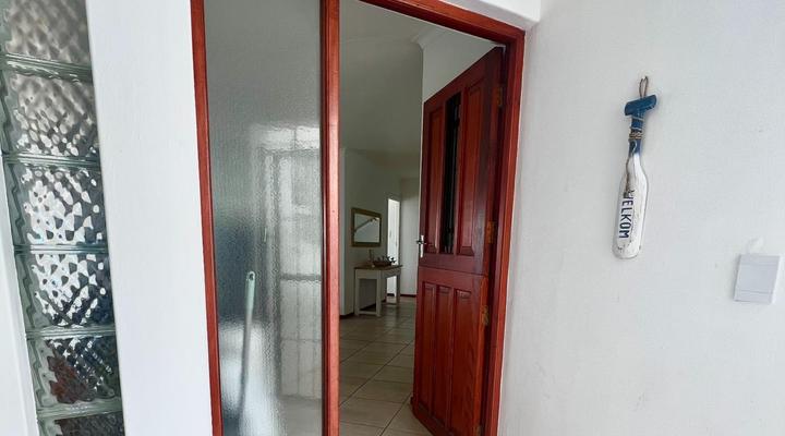 Dana Bay Beach House