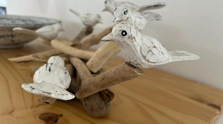 Dana Bay Beach House