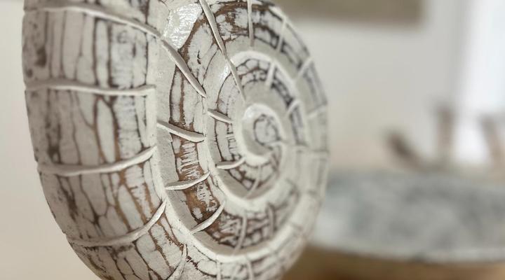 Dana Bay Beach House