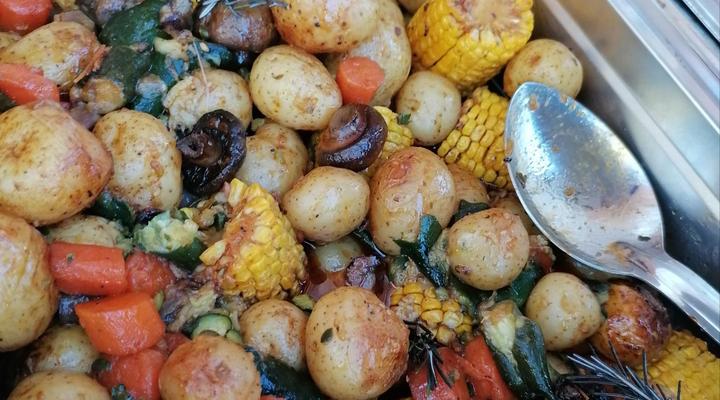 Kettle Guest Lodge Rustenburg