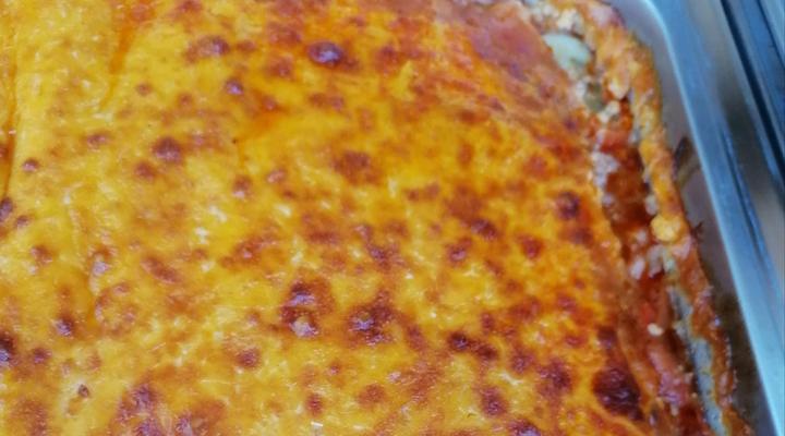 Kettle Guest Lodge Rustenburg