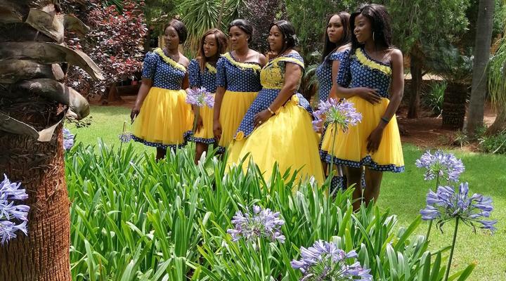 Kettle Guest Lodge Rustenburg