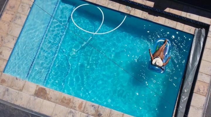 Alu Boutique Hotel and Conference