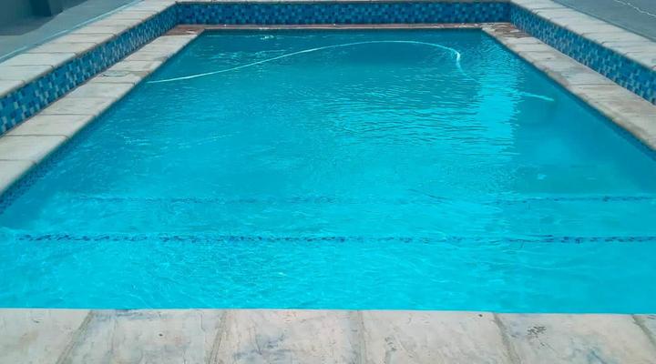 Alu Boutique Hotel and Conference