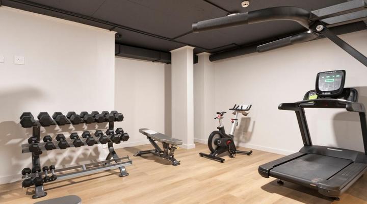 The Tokyo 1508 by HostAgents