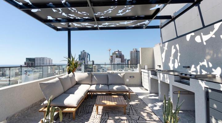 The Tokyo 1508 by HostAgents